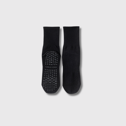 Yoga Socken mit Grip