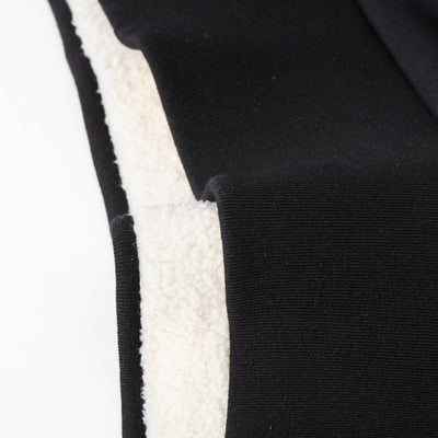 Winter Leggings - Plush