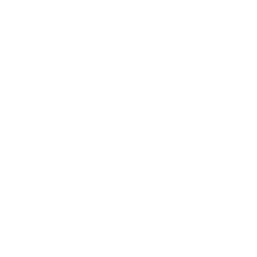 moonies