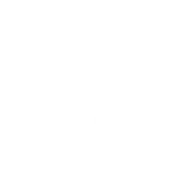 moonies