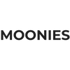 moonies