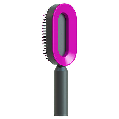 QuickBrush